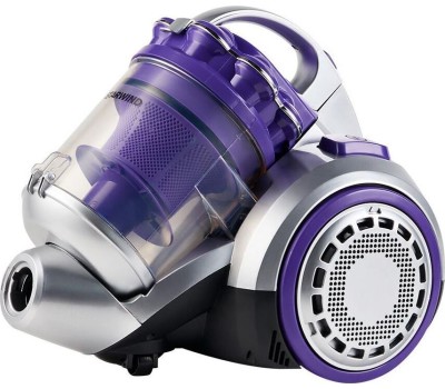 Пылесос циклон STARWIND SCV3450