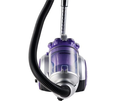 Пылесос циклон STARWIND SCV3450