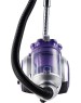 Пылесос циклон STARWIND SCV3450