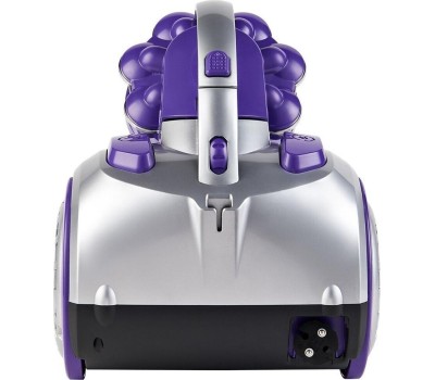 Пылесос циклон STARWIND SCV3450