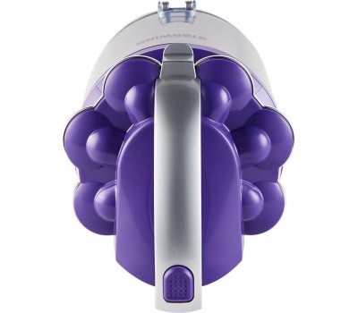 Пылесос циклон STARWIND SCV3450