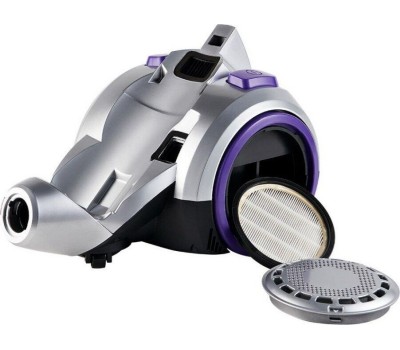 Пылесос циклон STARWIND SCV3450