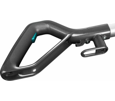 Пылесос циклон STARWIND SCV3450