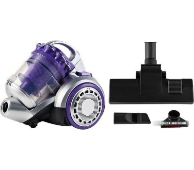 Пылесос циклон STARWIND SCV3450