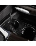 Автомобильное зарядное устройство REXANT (16-0235-4) Автозарядка с индикатором (разъем 1.4х3.4) (АЗУ) шнур прямой 1.5 м REXANT