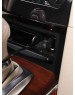Автомобильное зарядное устройство REXANT (16-0235-4) Автозарядка с индикатором (разъем 1.4х3.4) (АЗУ) шнур прямой 1.5 м REXANT