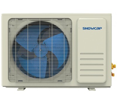 Сплит-система SNOWCAP-18BB-I