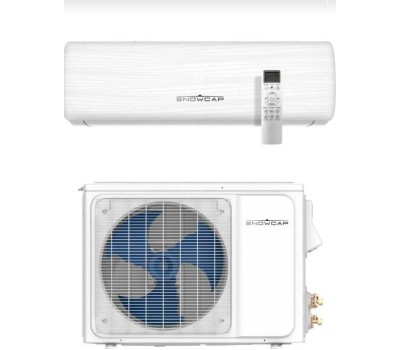 Сплит-система SNOWCAP-18BB-I