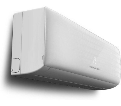 Сплит-система SNOWCAP-18BB-I