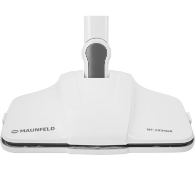 Паровая швабра MAUNFELD MF-1934GR