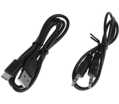 Акустика SMARTBUY (SBS-5340) WARLORD, черный