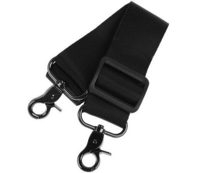 Акустика SMARTBUY (SBS-5340) WARLORD, черный