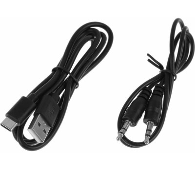 Акустика SMARTBUY (SBS-5340) WARLORD, черный