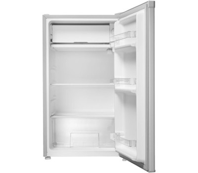 Холодильник MAUNFELD MFF83SL