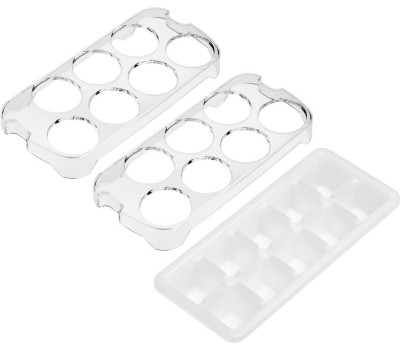 Холодильник MAUNFELD MFF83SL