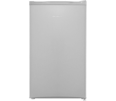 Холодильник MAUNFELD MFF83SL