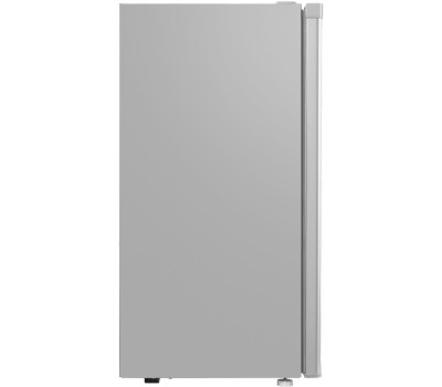 Холодильник MAUNFELD MFF83SL