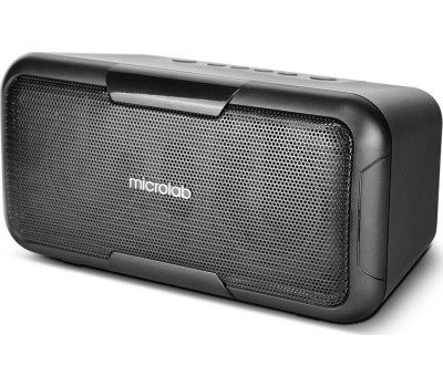 Акустика MICROLAB BP11
