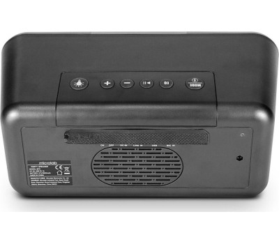 Акустика MICROLAB BP11