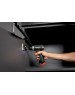 METABO Дрель-шуруповерт PowerMaxx BS BL аккум. патрон:быстрозажимной (кейс в комплекте) (601721500)