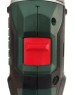 METABO Дрель-шуруповерт PowerMaxx BS BL аккум. патрон:быстрозажимной (кейс в комплекте) (601721500)