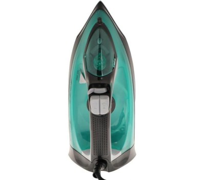 Утюг SAKURA SA-3070CGR