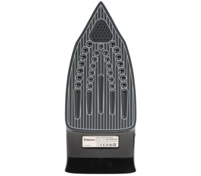 Утюг SAKURA SA-3070CGR