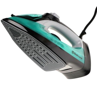 Утюг SAKURA SA-3070CGR