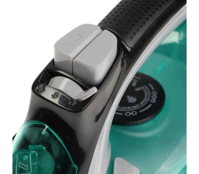 Утюг SAKURA SA-3070CGR