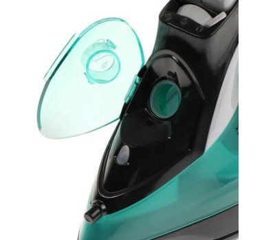 Утюг SAKURA SA-3070CGR