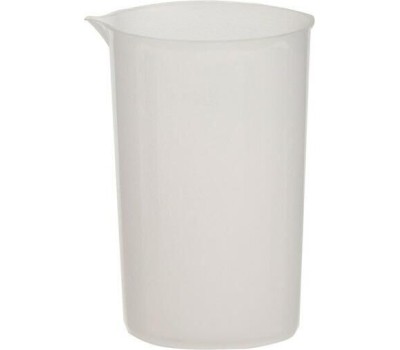 Утюг SAKURA SA-3070CGR