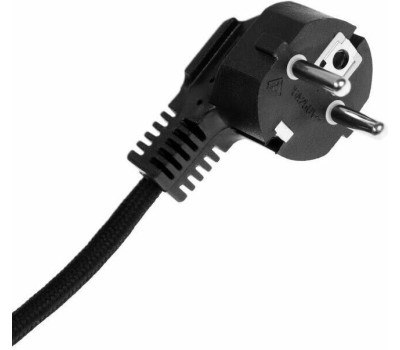 Утюг SAKURA SA-3070CGR