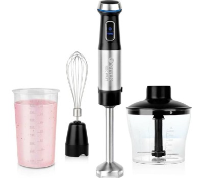 Блендер VITEK VT-8538