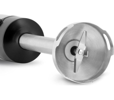 Блендер VITEK VT-8538