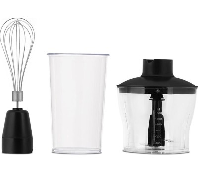 Блендер VITEK VT-8538