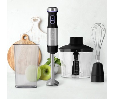 Блендер VITEK VT-8538