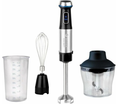 Блендер VITEK VT-8538