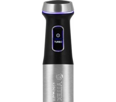 Блендер VITEK VT-8538