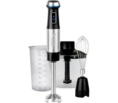 Блендер VITEK VT-8538