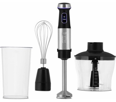 Блендер VITEK VT-8538