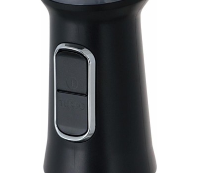 Блендер VITEK VT-8538