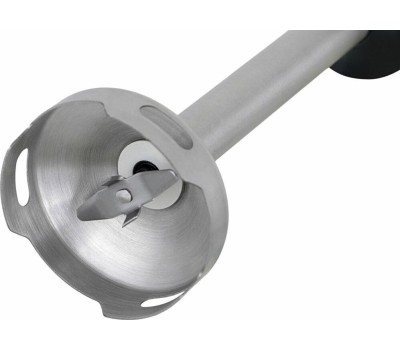 Блендер VITEK VT-8538