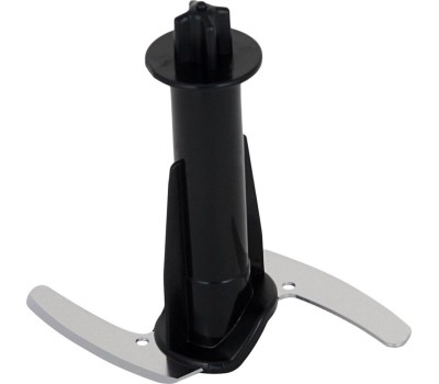 Блендер VITEK VT-8538