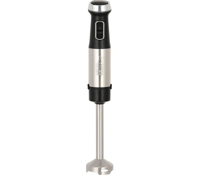 Блендер VITEK VT-8538