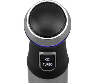 Блендер VITEK VT-8538