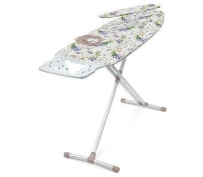 Гладильная доска NIKA Н10+/15 с лавандой