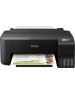 Принтер струйный EPSON L1250 Black (C11CJ71405/403)