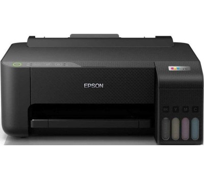 Принтер струйный EPSON L1250 Black (C11CJ71405/403)