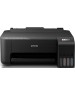 Принтер струйный EPSON L1250 Black (C11CJ71405/403)