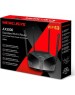 MERCUSYS MR80X (AX3000)